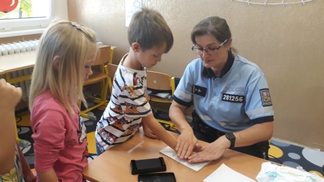 besedaspolicii 2